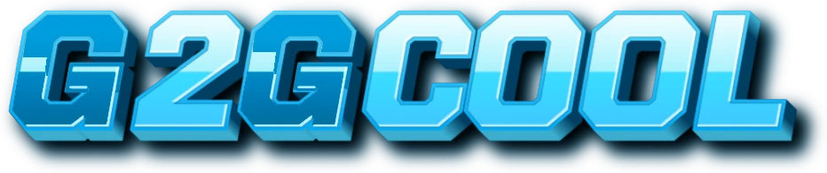 g2gcool